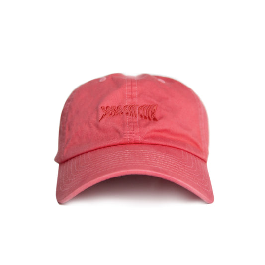 SSC Off-Season Rouge Hat